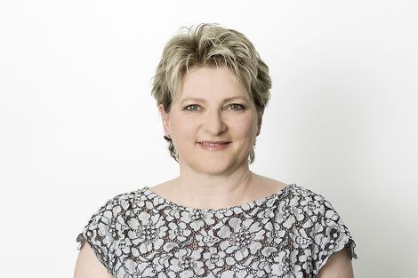 Schwager Mätzler Schneider Rechtsanwälte St.Gallen | Yvonne Mettler