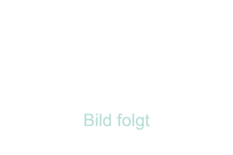 sms-lawyers-bild-folgt