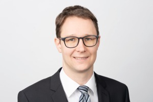 Schwager Mätzler Schneider Rechtsanwälte St.Gallen | Stefan Rieder