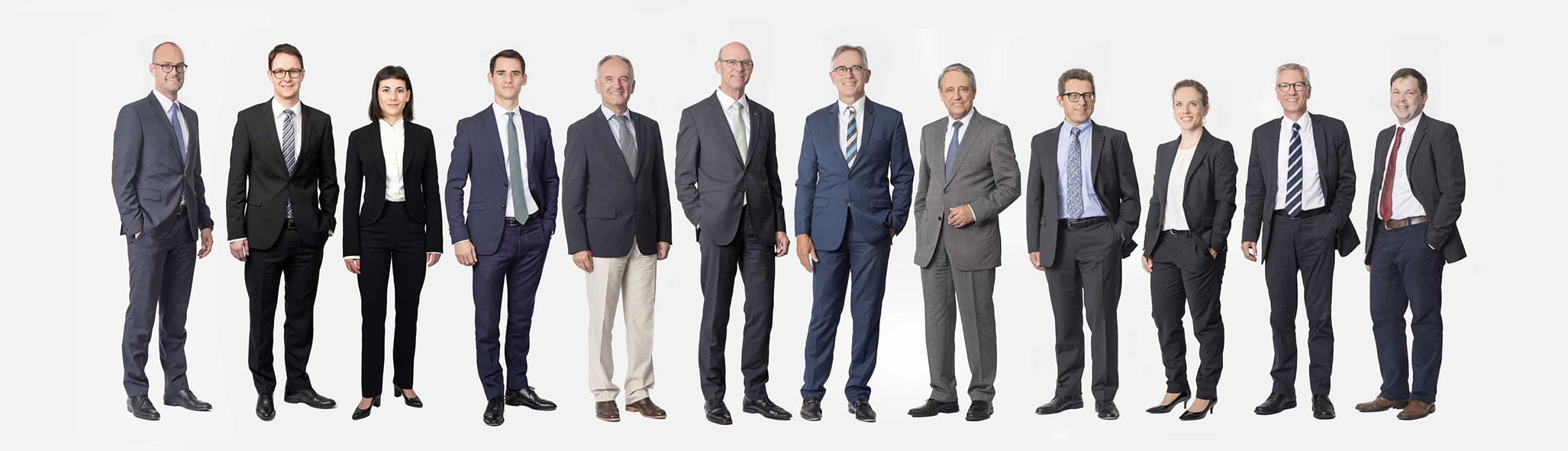 team deutsch neu