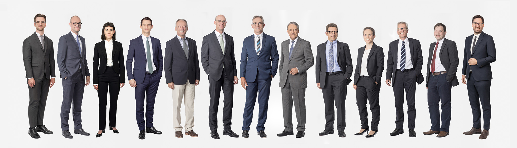 team deutsch neu
